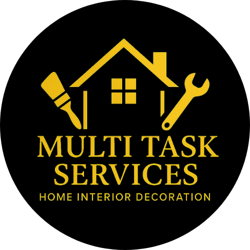 Multi Task Services